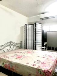 Nanyang Park (D19), Terrace #577229631